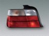 MAGNETI MARELLI 714098290393 Combination Rearlight